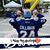 Stacy Theobald's profile image