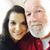 Beth Stewart- Gilbert's profile image