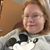 Lori Jenkins's profile image