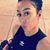 Amber Spratt-Jones's profile image
