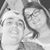 Kimberly Kay Johnson's profile image