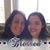 Lori Schmersal's profile image