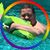 Chris Soto's profile image
