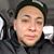 Richie Zamora's profile image