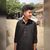 Huzaifa Awan's profile image
