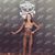 Katey Baker's profile image