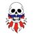 Red Beard's profile image