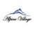 Alpine Alpine's profile image
