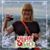 Mary Purcell Greene's profile image