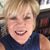 Linda De Barros's profile image
