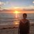 Gail Allen O'Brien's profile image