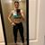 Amanda Cromar's profile image