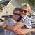 Dolly Wendell Ruther's profile image