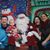 Lizzy Midgett's profile image
