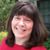 Norma Senter Richardson's profile image