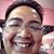 Brian Nelson Flores Deguzman's profile image