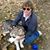 Terry Kirby's profile image