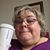 Paulette Allain's profile image