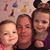 Jim Briggs's profile image