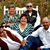 Linda Johnson Murphy's profile image