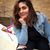 Attia Hannah Rasul's profile image