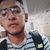 Chuy Garcia Cepeda's profile image