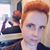 Renate Fiora's profile image