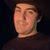 Luke Rizo's profile image