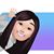 Camille Gallegly's profile image