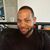 Teddy Mebane's profile image