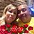Janie Gonzales's profile image