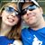 Angie Caughenbaugh's profile image