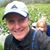 Eric Wilkinson's profile image
