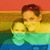 Martine Thompson's profile image
