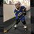Jason Wegs's profile image