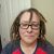 Angie Jacks's profile image