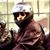 Stavros Politopoulos's profile image