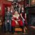 Kristin Matthews Dolliff's profile image