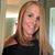 Kellie Gray Toole's profile image