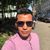 Mendoza Carlos's profile image