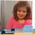 Sylvia S. De Leon's profile image
