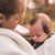 Lindsay Paulson's profile image