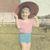 Mary Maggie Cunningham's profile image