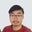 Dan Lam's profile image