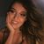 Amanda Schmitt's profile image