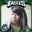 Neé's profile image