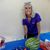 Lisa Hackman Reynolds's profile image