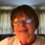 Sue Naglestad's profile image
