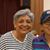 Val Flores's profile image