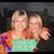 Kelley Pennington's profile image